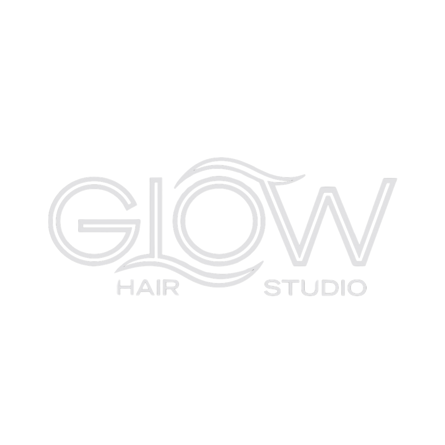 Glow Hair Studio